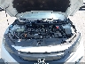 2HGFC1F72MH****** Reparables 2021 Honda Civic en Lake City