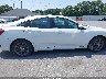 2HGFC1F72MH****** Destrozados 2021 Honda Civic en Estado de Georgia