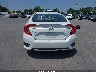 2HGFC1F72MH****** Salvamento 2021 Honda Civic