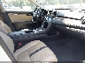 2HGFC1F72MH****** Usados y Reparables 2021 Honda Civic en Estado de Georgia