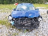 3KPC24A39JE****** Usados 2018 Hyundai Accent en Estado de Florida