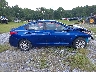 3KPC24A39JE****** Reparables 2018 Hyundai Accent en Estado de Florida