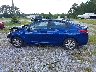 3KPC24A39JE****** Salvamento 2018 Hyundai Accent
