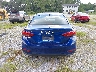 3KPC24A39JE****** Usados 2018 Hyundai Accent