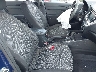 3KPC24A39JE****** Usados y Reparables 2018 Hyundai Accent en Estado de Florida