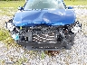 3KPC24A39JE****** Salvamento y Reparables 2018 Hyundai Accent en Estado de Florida