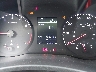 3KPC24A39JE****** Salvamento 2018 Hyundai Accent en Pensacola