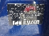 3KPC24A39JE****** Usados 2018 Hyundai Accent en Pensacola