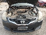 1N4AL2EP9DC****** Repairable 2013 Nissan Altima in Fort Worth North