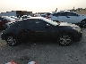 1N4AL2EP9DC****** Used 2013 Nissan Altima in Texas State