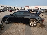 1N4AL2EP9DC****** Repairable 2013 Nissan Altima in Texas State