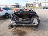 1N4AL2EP9DC****** Wrecked 2013 Nissan Altima
