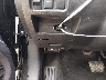 1N4AL2EP9DC****** Salvage 2013 Nissan Altima in Texas State