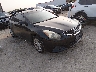 1N4AL2EP9DC****** Salvage and Wrecked 2013 Nissan Altima in Fort Worth North