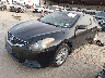 1N4AL2EP9DC****** Used and Repairable 2013 Nissan Altima in Fort Worth North