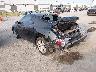 1N4AL2EP9DC****** Salvage and Repairable 2013 Nissan Altima in Fort Worth North