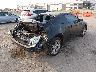 1N4AL2EP9DC****** Salvage and Wrecked 2013 Nissan Altima in Texas State