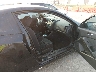 1N4AL2EP9DC****** Used and Repairable 2013 Nissan Altima in Texas State