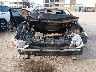1N4AL2EP9DC****** Salvage and Repairable 2013 Nissan Altima in Texas State