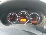1N4AL2EP9DC****** Salvage 2013 Nissan Altima in Fort Worth North