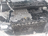 5TDYK3EH6CS****** Repairable 2012 Toyota Highlander in Atlanta South