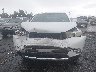 5TDYK3EH6CS****** Wrecked 2012 Toyota Highlander in Georgia State