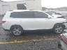 5TDYK3EH6CS****** Used 2012 Toyota Highlander in Georgia State