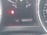 5TDYK3EH6CS****** Salvage 2012 Toyota Highlander