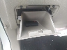 5TDYK3EH6CS****** Salvage 2012 Toyota Highlander in Georgia State