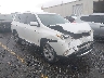5TDYK3EH6CS****** Salvage and Wrecked 2012 Toyota Highlander in Atlanta South