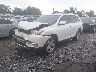 5TDYK3EH6CS****** Used and Repairable 2012 Toyota Highlander in Atlanta South