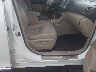 5TDYK3EH6CS****** Used and Repairable 2012 Toyota Highlander in Georgia State
