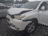 5TDYK3EH6CS****** Salvage and Repairable 2012 Toyota Highlander in Georgia State