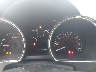 5TDYK3EH6CS****** Salvage 2012 Toyota Highlander in Atlanta South