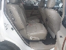 5TDYK3EH6CS****** Wrecked 2012 Toyota Highlander in Atlanta South
