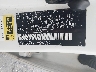 5TDYK3EH6CS****** Used 2012 Toyota Highlander in Atlanta South
