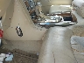 JN8AZ2NF2B9****** Salvage 2011 Infiniti QX56 in Texas State