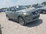 JN8AZ2NF2B9****** Salvage and Wrecked 2011 Infiniti QX56 in Houston