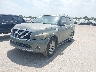 JN8AZ2NF2B9****** Used and Repairable 2011 Infiniti QX56 in Houston