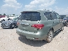JN8AZ2NF2B9****** Salvage and Wrecked 2011 Infiniti QX56 in Texas State