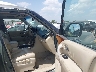 JN8AZ2NF2B9****** Used and Repairable 2011 Infiniti QX56 in Texas State