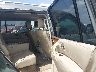 JN8AZ2NF2B9****** Wrecked 2011 Infiniti QX56 in Houston