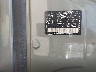 JN8AZ2NF2B9****** Used 2011 Infiniti QX56 in Houston