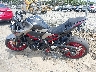ML5ZRDF16PD****** Usados 2023 Kawasaki Z900 en Estado de Virginia
