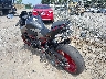 ML5ZRDF16PD****** Salvamento y Reparables 2023 Kawasaki Z900 en Rec Rides Online Exclusive