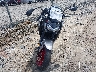 ML5ZRDF16PD****** Usados y Reparables 2023 Kawasaki Z900 en Estado de Virginia