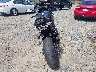 ML5ZRDF16PD****** Salvamento y Reparables 2023 Kawasaki Z900 en Estado de Virginia