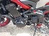 ML5ZRDF16PD****** Usados 2023 Kawasaki Z900 en Rec Rides Online Exclusive