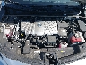 JTDKAMFP9N3****** Repairable 2022 Toyota Prius Prime in Long Island