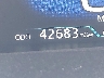 JTDKAMFP9N3****** Salvage 2022 Toyota Prius Prime